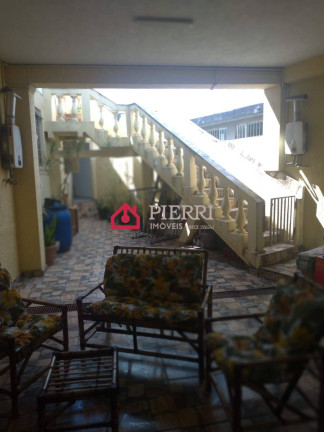 Imagem Sobrado com 4 Quartos à Venda, 150 m² em Jardim Mangalot - São Paulo Imagem Sobrado com 4 Quartos à Venda, 150 m² em Jardim Mangalot - São Paulo