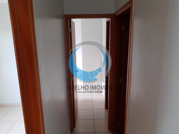 Imagem Apartamento com 2 Quartos para Alugar, 59 m² em águas Claras Norte - águas Claras Imagem Apartamento com 2 Quartos para Alugar, 59 m² em águas Claras Norte - águas Claras