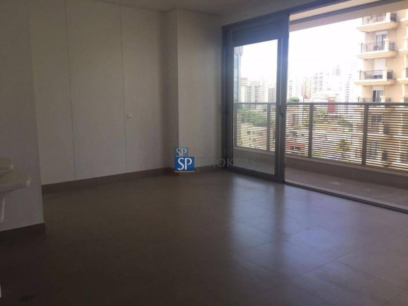 Imagem Apartamento com 4 Quartos à Venda, 632 m² em Paraíso - São Paulo Imagem Apartamento com 4 Quartos à Venda, 632 m² em Paraíso - São Paulo
