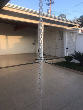Imagem Casa com 3 Quartos à Venda, 250 m² em Loteamento Itatiba Park - Itatiba Imagem Casa com 3 Quartos à Venda, 250 m² em Loteamento Itatiba Park - Itatiba