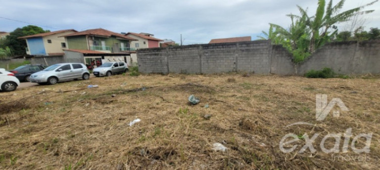 Imagem Terreno à Venda, 300 m² em Praia De Capuba - Serra Imagem Terreno à Venda, 300 m² em Praia De Capuba - Serra