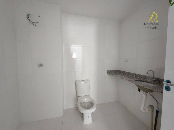 Imagem Apartamento com 2 Quartos à Venda, 79 m² em Mirim - Praia Grande Imagem Apartamento com 2 Quartos à Venda, 79 m² em Mirim - Praia Grande