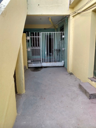 Imagem Casa com 5 Quartos à Venda, 300 m² em Guanabara - Betim