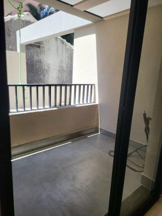 Imagem Imóvel com 1 Quarto à Venda, 23 m² em Pinheiros - São Paulo Imagem Imóvel com 1 Quarto à Venda, 23 m² em Pinheiros - São Paulo