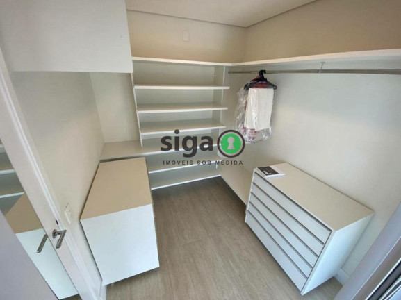 Imagem Apartamento com 1 Quarto à Venda ou Locação, 80 m² em Vila Nova Conceição - São Paulo
