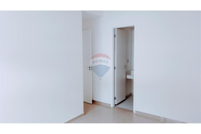 Imagem Apartamento com 2 Quartos à Venda, 65 m² em Anil - Rio De Janeiro Imagem Apartamento com 2 Quartos à Venda, 65 m² em Anil - Rio De Janeiro