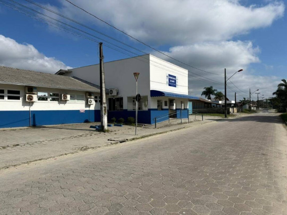 Imagem Terreno à Venda, 288 m² em Centro - Balneário Barra Do Sul Imagem Terreno à Venda, 288 m² em Centro - Balneário Barra Do Sul