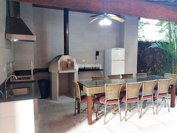 Imagem Apartamento com 3 Quartos à Venda, 114 m² em Panamby - São Paulo Imagem Apartamento com 3 Quartos à Venda, 114 m² em Panamby - São Paulo