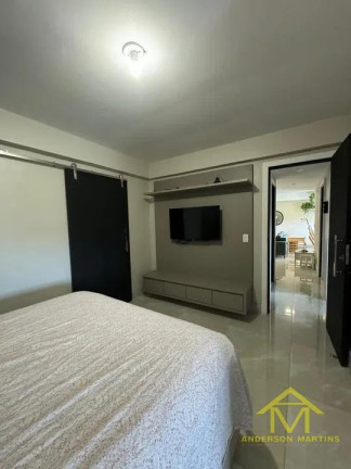 Imagem Apartamento com 3 Quartos à Venda, 120 m² em Praia Da Costa - Vila Velha