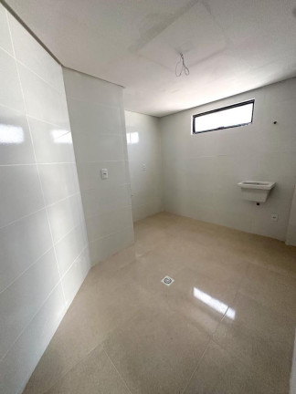 Imagem Apartamento com 2 Quartos à Venda, 52 m² Imagem Apartamento com 2 Quartos à Venda, 52 m²