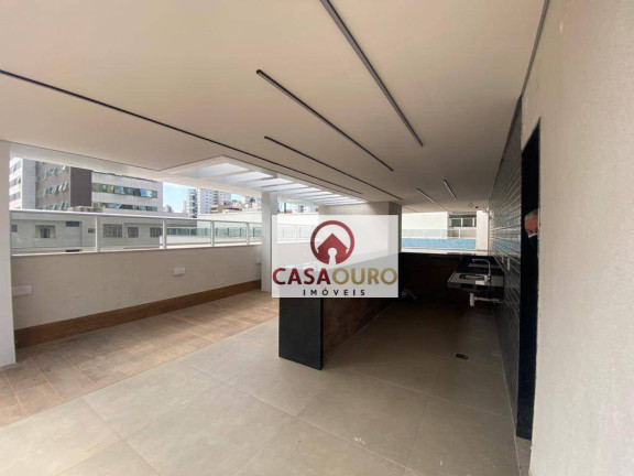 Imagem Apartamento com 1 Quarto à Venda, 42 m² em Lourdes - Belo Horizonte Imagem Apartamento com 1 Quarto à Venda, 42 m² em Lourdes - Belo Horizonte