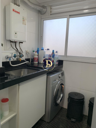 Imagem Apartamento com 3 Quartos à Venda, 103 m² em Jardim América - São José Dos Campos Imagem Apartamento com 3 Quartos à Venda, 103 m² em Jardim América - São José Dos Campos