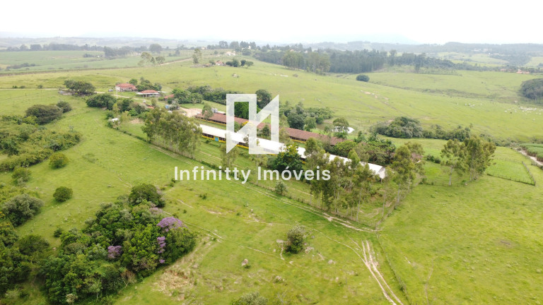 Imagem Fazenda à Venda, 500 m² em Graminha - São Pedro Imagem Fazenda à Venda, 500 m² em Graminha - São Pedro