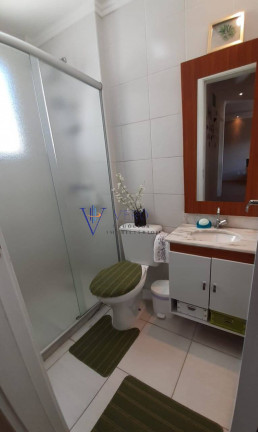 Imagem Apartamento com 3 Quartos à Venda, 69 m² em Vila Iracema - Barueri Imagem Apartamento com 3 Quartos à Venda, 69 m² em Vila Iracema - Barueri