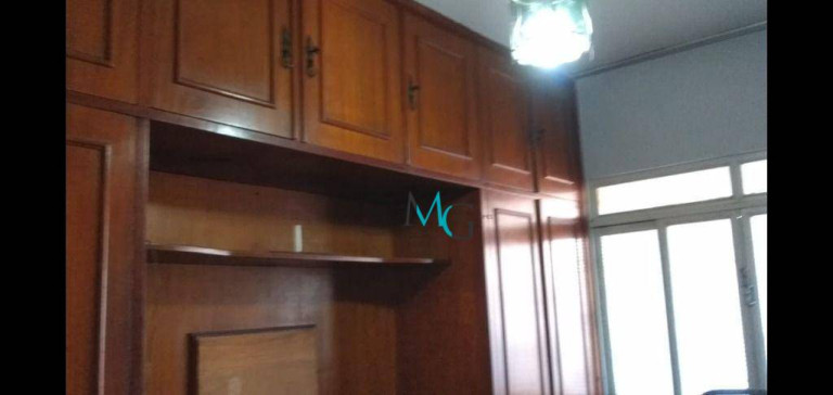 Imagem Casa com 4 Quartos à Venda, 195 m² em Campo Grande - Rio De Janeiro Imagem Casa com 4 Quartos à Venda, 195 m² em Campo Grande - Rio De Janeiro