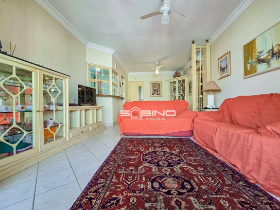 Imagem Apartamento com 3 Quartos à Venda, 103 m² em Riviera De São Lourenço - Bertioga