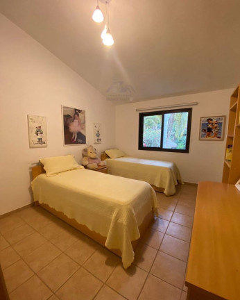 Imagem Casa à Venda, em Centro - Araçariguama Imagem Casa à Venda, em Centro - Araçariguama