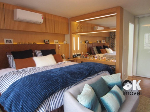 Imagem Apartamento com 3 Quartos à Venda, 271 m² em Jardim Paulista - São Paulo Imagem Apartamento com 3 Quartos à Venda, 271 m² em Jardim Paulista - São Paulo