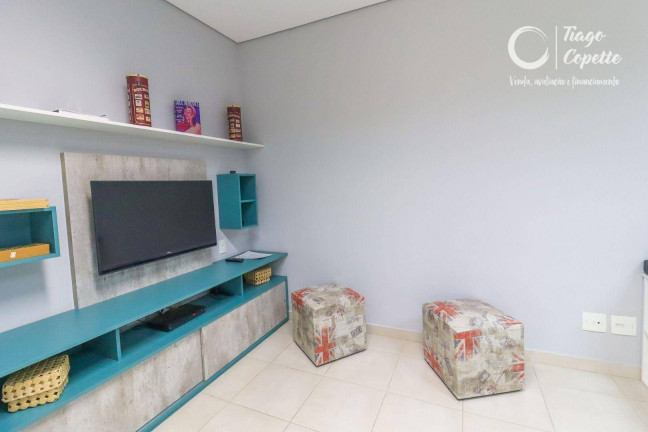Imagem Apartamento com 3 Quartos à Venda, 124 m² em Condomínio Maison D'or - Jundiaí Imagem Apartamento com 3 Quartos à Venda, 124 m² em Condomínio Maison D'or - Jundiaí