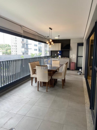Imagem Apartamento com 2 Quartos à Venda, 123 m² em Tatuapé - São Paulo Imagem Apartamento com 2 Quartos à Venda, 123 m² em Tatuapé - São Paulo