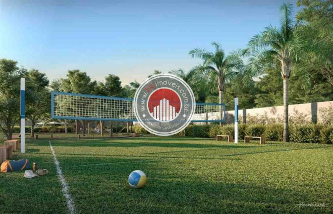 Imagem Apartamento com 4 Quartos à Venda, 198 m² em Freguesia (jacarepaguá) - Rio De Janeiro Imagem Apartamento com 4 Quartos à Venda, 198 m² em Freguesia (jacarepaguá) - Rio De Janeiro