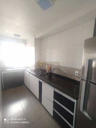 Imagem Apartamento com 2 Quartos à Venda, 88 m² em Vila Lutécia - Santo André Imagem Apartamento com 2 Quartos à Venda, 88 m² em Vila Lutécia - Santo André