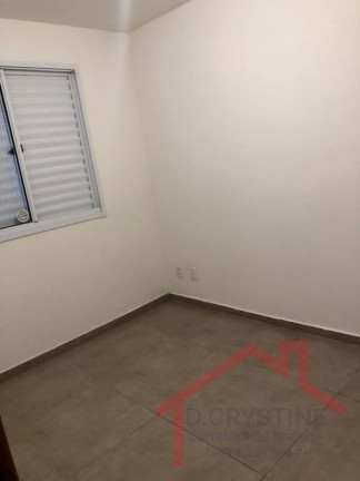 Imagem Apartamento para Alugar, 48 m² em Polvilho - Cajamar Imagem Apartamento para Alugar, 48 m² em Polvilho - Cajamar