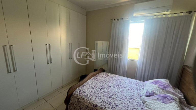 Imagem Casa com 2 Quartos à Venda, 112 m² em Mata Do Jacinto - Campo Grande