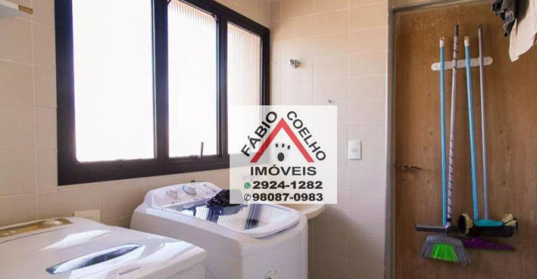Imagem Apartamento com 3 Quartos à Venda, 123 m² em Saúde - São Paulo Imagem Apartamento com 3 Quartos à Venda, 123 m² em Saúde - São Paulo