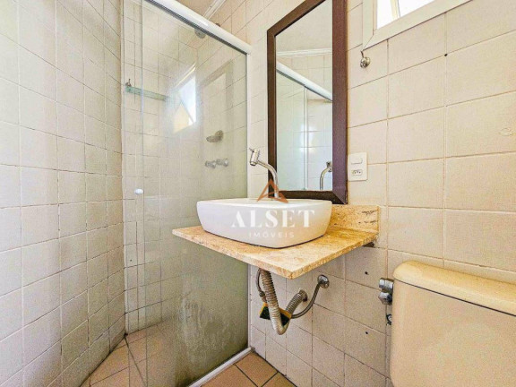Imagem Apartamento com 3 Quartos à Venda, 68 m² em Tatuapé - São Paulo Imagem Apartamento com 3 Quartos à Venda, 68 m² em Tatuapé - São Paulo