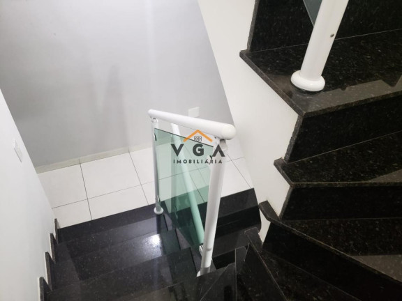 Imagem Casa com 3 Quartos à Venda, 115 m² em Cidade Patriarca - São Paulo
