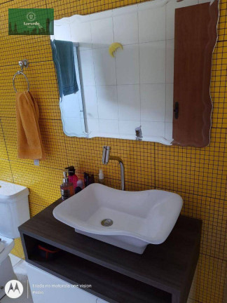 Imagem Sobrado com 2 Quartos à Venda, 180 m² em Cidade Tupinambá - Guarulhos Imagem Sobrado com 2 Quartos à Venda, 180 m² em Cidade Tupinambá - Guarulhos