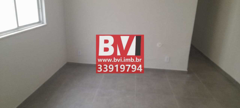 Imagem Apartamento com 2 Quartos à Venda, 62 m² em Vila Kosmos - Rio De Janeiro Imagem Apartamento com 2 Quartos à Venda, 62 m² em Vila Kosmos - Rio De Janeiro