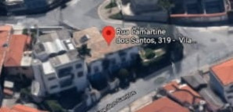 Imagem Casa com 3 Quartos para Alugar ou Temporada, 425 m² em Vila Maria Alta - São Paulo Imagem Casa com 3 Quartos para Alugar ou Temporada, 425 m² em Vila Maria Alta - São Paulo