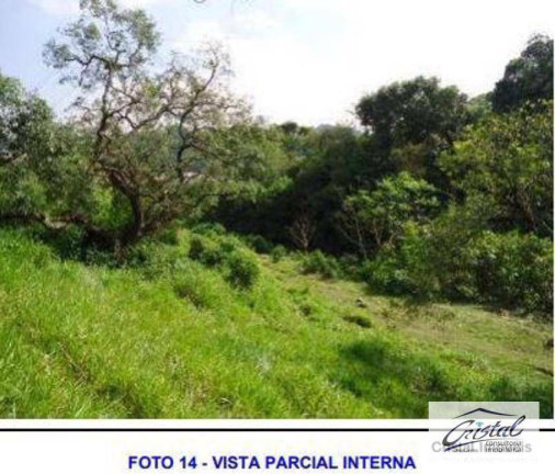 Imagem Terreno à Venda, 61.237 m² em Centreville - Cotia Imagem Terreno à Venda, 61.237 m² em Centreville - Cotia