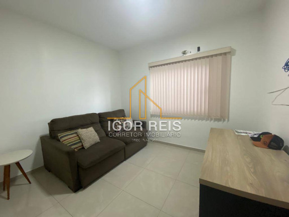 Imagem Casa com 4 Quartos à Venda,  em Parque Julião Nogueira - Campos Dos Goytacazes