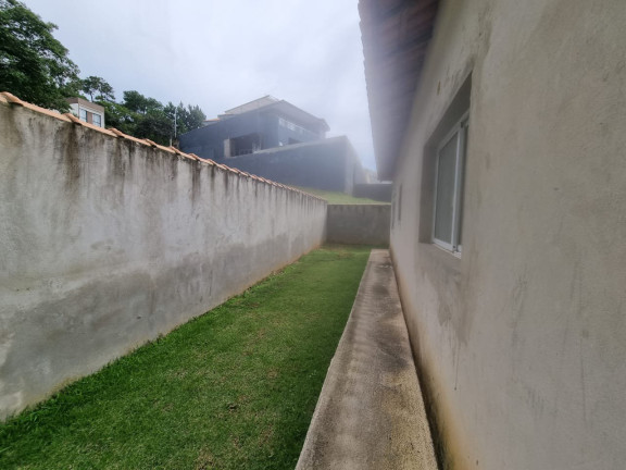Imagem Casa com 3 Quartos à Venda, 282 m² em Reserva Vale Verde - Cotia Imagem Casa com 3 Quartos à Venda, 282 m² em Reserva Vale Verde - Cotia