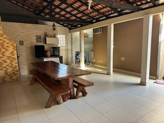 Imagem Casa com 2 Quartos à Venda, 61 m² em Quinta Dos Açorianos - Barra Velha Imagem Casa com 2 Quartos à Venda, 61 m² em Quinta Dos Açorianos - Barra Velha