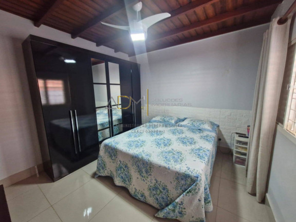 Imagem Casa com 3 Quartos à Venda, 357 m² em Centro - Botucatu Imagem Casa com 3 Quartos à Venda, 357 m² em Centro - Botucatu