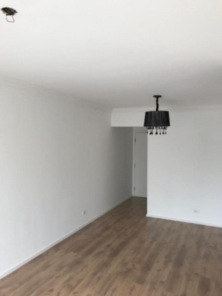 Imagem Apartamento com 3 Quartos à Venda, 80 m² em Centro - São Bernardo Do Campo Imagem Apartamento com 3 Quartos à Venda, 80 m² em Centro - São Bernardo Do Campo