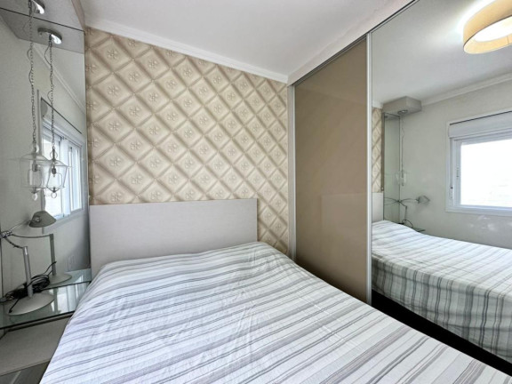 Imagem Apartamento com 2 Quartos à Venda, 100 m² em Centro - Capao Da Canoa Imagem Apartamento com 2 Quartos à Venda, 100 m² em Centro - Capao Da Canoa