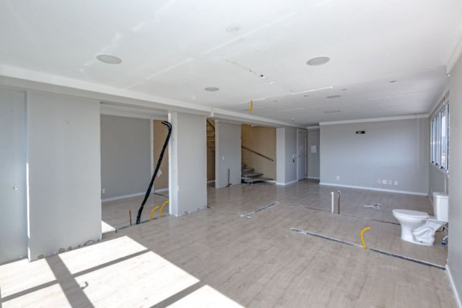 Imagem Imóvel à Venda, 87 m² em Centro Imagem Imóvel à Venda, 87 m² em Centro