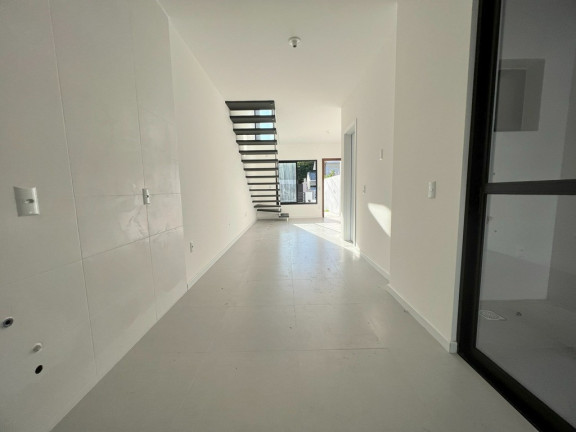 Imagem Sobrado com 3 Quartos à Venda, 120 m² em Areias - São José