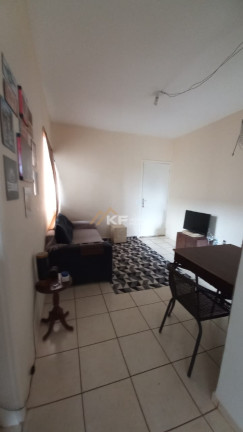 Imagem Apartamento com 2 Quartos à Venda, 48 m² em Jardim Heitor Rigon - Ribeirão Preto Imagem Apartamento com 2 Quartos à Venda, 48 m² em Jardim Heitor Rigon - Ribeirão Preto