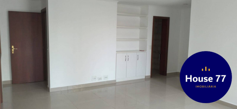 Imagem Apartamento com 3 Quartos à Venda, 101 m² em Moema - São Paulo Imagem Apartamento com 3 Quartos à Venda, 101 m² em Moema - São Paulo