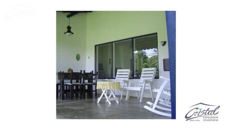 Imagem Chácara com 6 Quartos à Venda, 250 m² em Mairinque - Mairinque Imagem Chácara com 6 Quartos à Venda, 250 m² em Mairinque - Mairinque