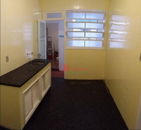 Imagem Apartamento com 3 Quartos à Venda, 103 m² em Rio Branco - Porto Alegre