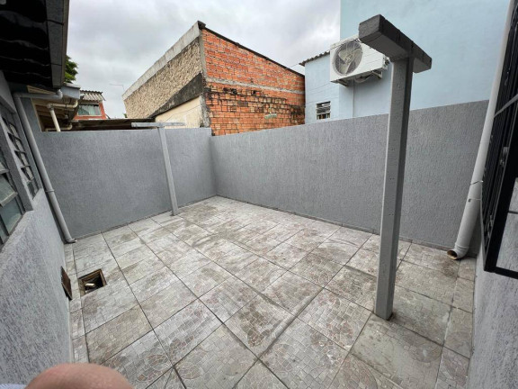 Imagem Casa com 3 Quartos à Venda,  em Boa Vista - Sapucaia Do Sul
