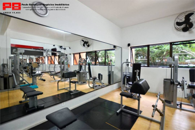 Imagem Apartamento com 2 Quartos para Alugar, 90 m² em Jardins - São Paulo Imagem Apartamento com 2 Quartos para Alugar, 90 m² em Jardins - São Paulo