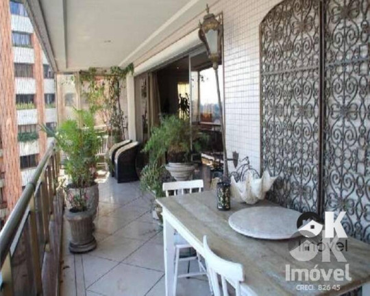Imagem Apartamento com 4 Quartos à Venda, 550 m² em Higienópolis - São Paulo Imagem Apartamento com 4 Quartos à Venda, 550 m² em Higienópolis - São Paulo
